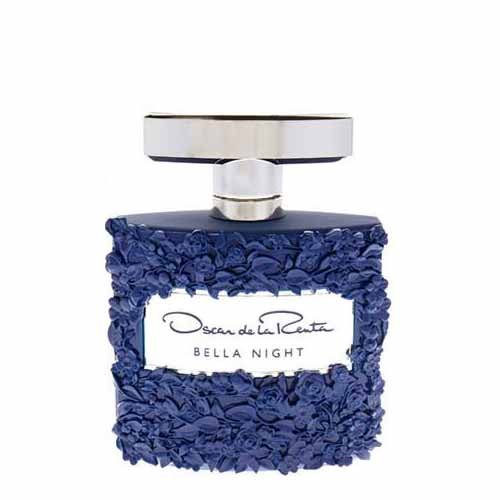 Oscar de la Renta-Bella Night - Eau de Parfum Oscar de la Renta-Bella Night - Eau de Parfum